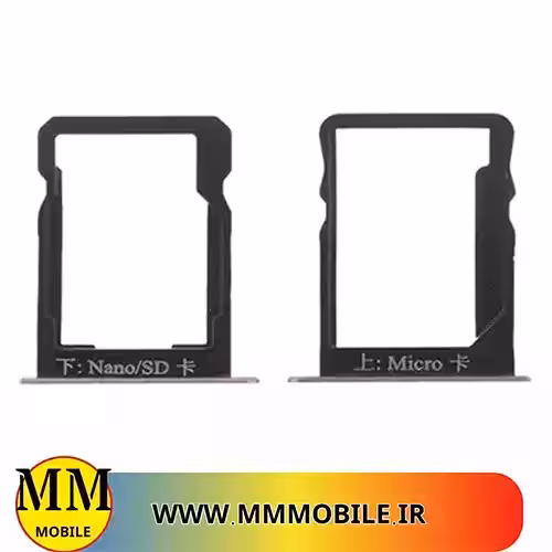 خشاب سیم کارت گوشی هواوی cover sim huawei mate 7