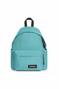 کیف مدرسه کوله پشتی روز لپ تاپ PAK'R جریان آبی 5V7 Eastpak