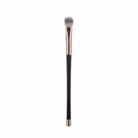 براش آرایشی میچانو CG7E