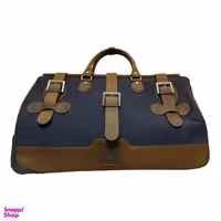 ساک دستی هکتور مدل درفش