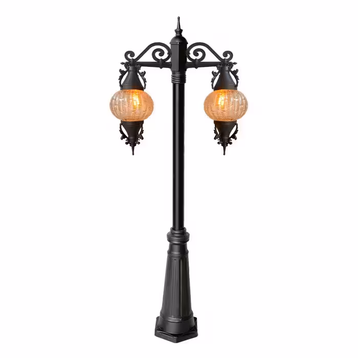 مگنولیا دوشاخه مدل E2421D