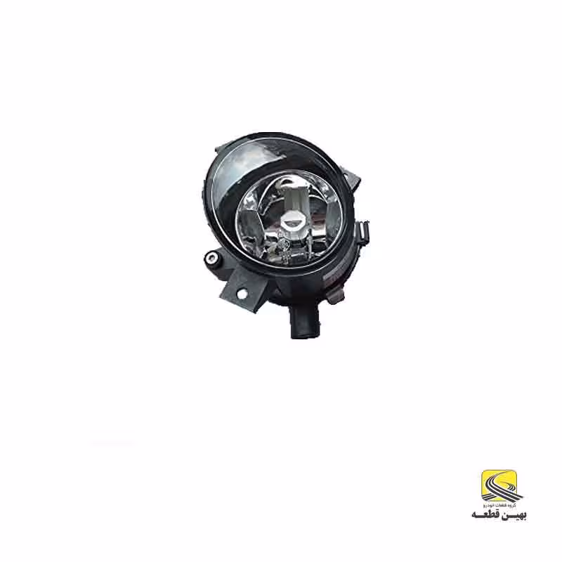 مه شکن (پرژکتور) جلو چپ برلیانس H320