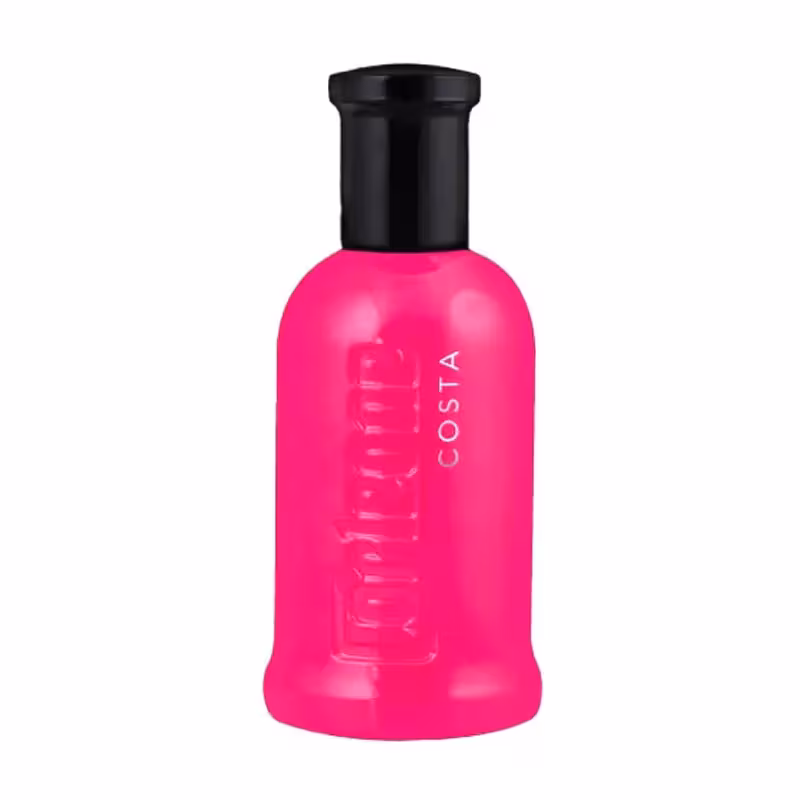 عطر ادکلن مردانه کورلئونه مدل Costa