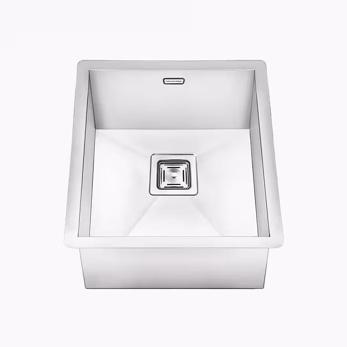 سینک کورین توکار پرنیان مدل PS 4202