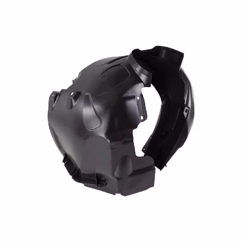 شلگیر بنز c350 اتاق w204