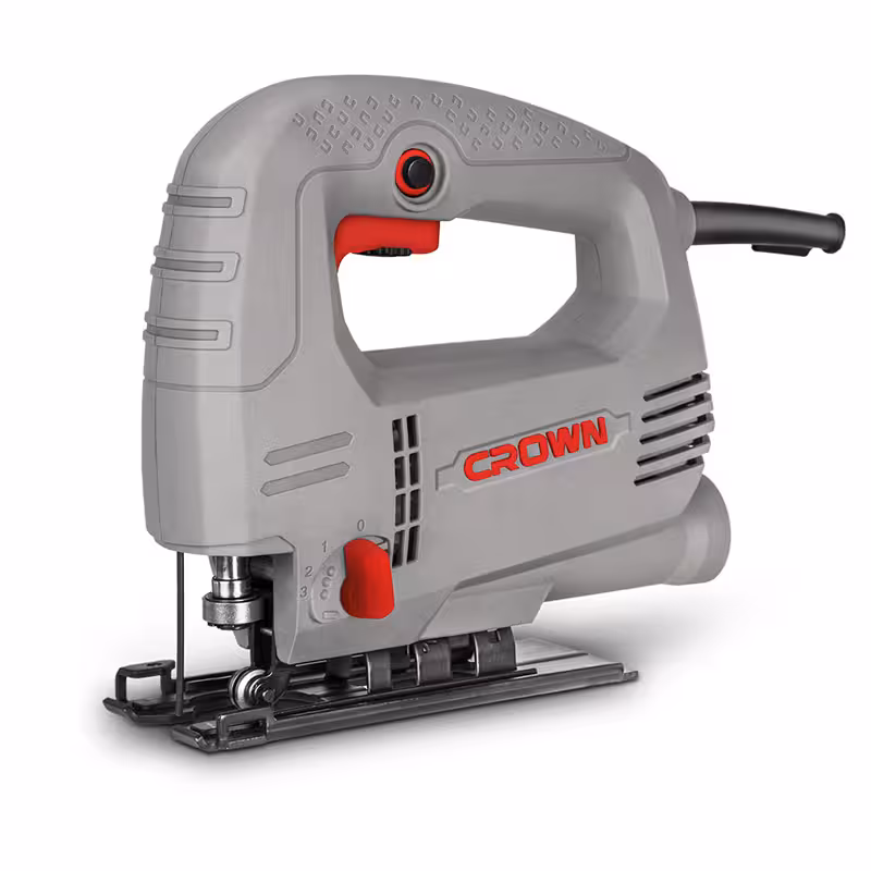 اره عمود بر 550 وات کرون CT15212
