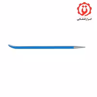 تایلیور مستقیم 450 میلیمتر فورس مدل 687450