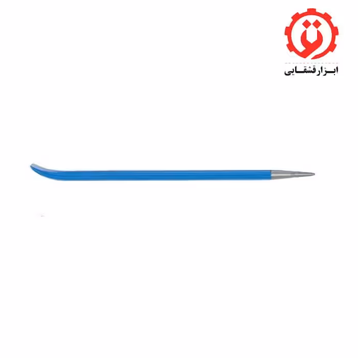 تایلیور مستقیم 450 میلیمتر فورس مدل 687450