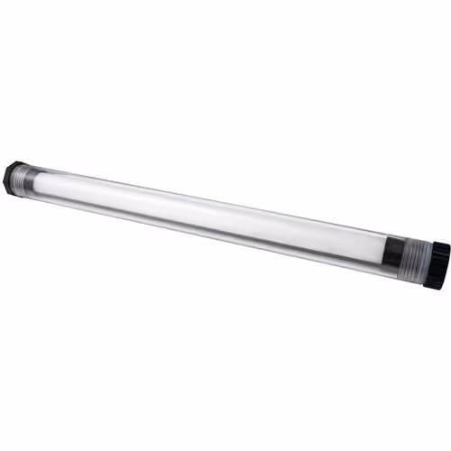 کاور ضد آب نور باتومی پاووتیوب PavoTube 15X مدل AS-WT-PTII15X