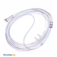 نازال اکسیژن بزرگسال فناور طب اسپادانا