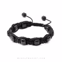 دستبند شوالیه تاریکی