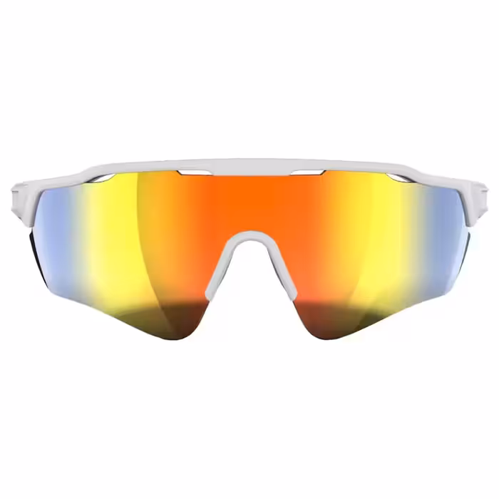 عینک هوشمند ورزشی گرین لاین مدل Green Lion Adventure Smart Sports Eyewear GNADVSPGLWH