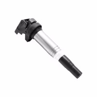 کوئل بی ام و 325 اتاق e90