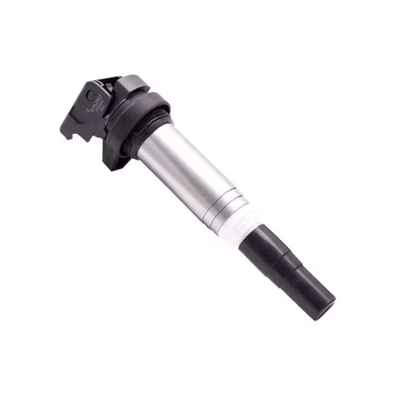 کوئل بی ام و 325 اتاق e90