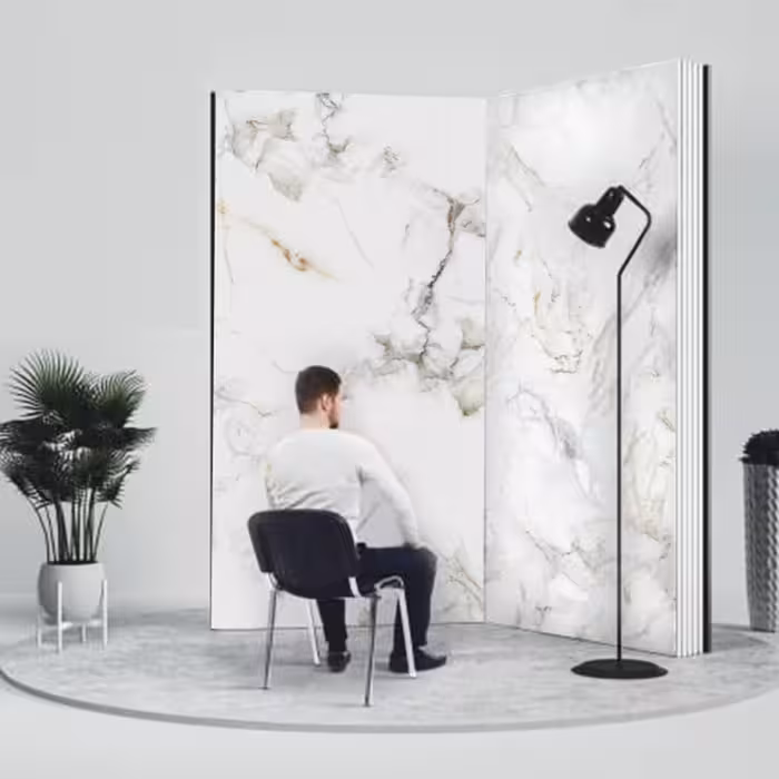 سرامیک اسلب نوین سرام الگانت-Elegant