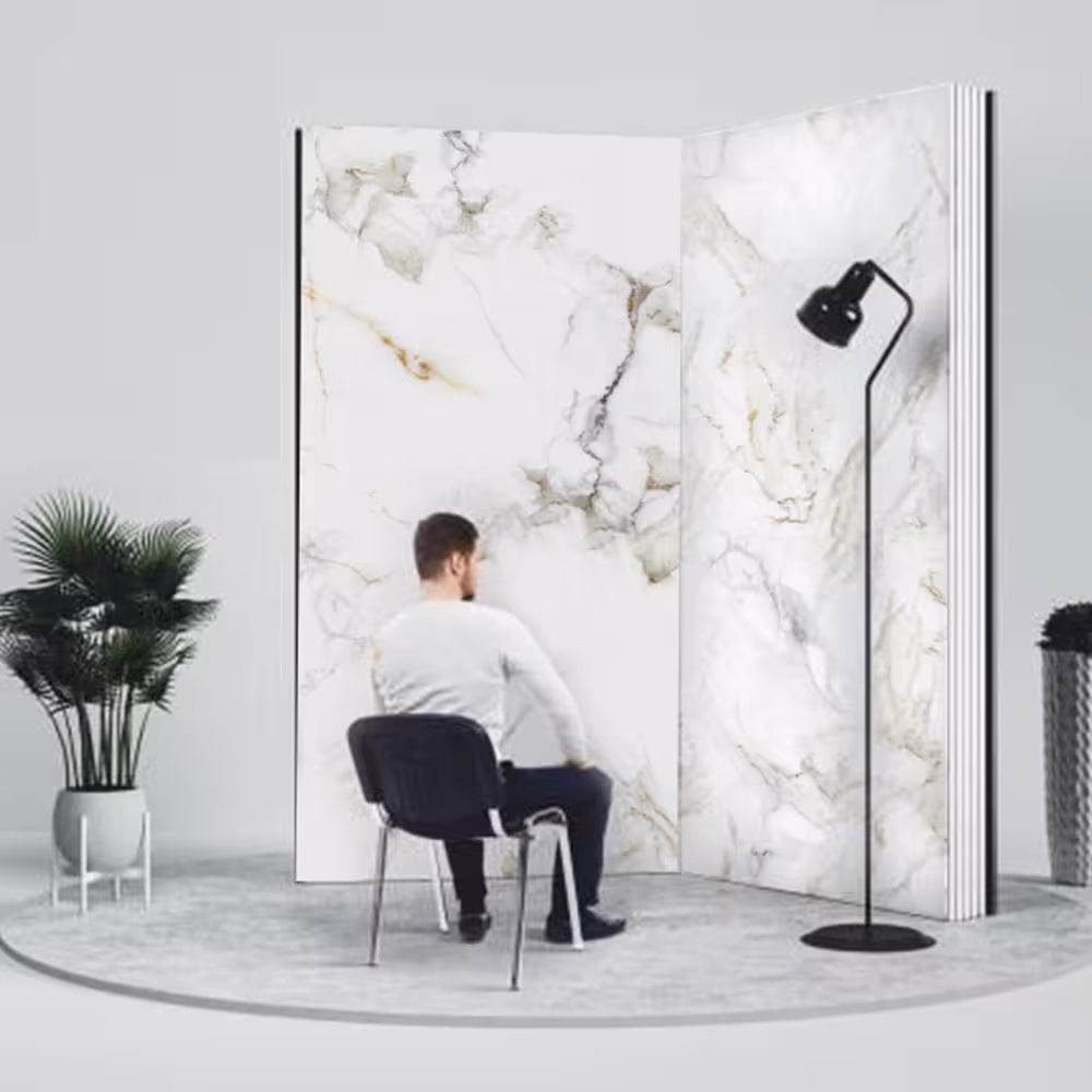 سرامیک اسلب نوین سرام الگانت-Elegant