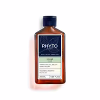 شامپو حجم دهنده مو فیتو ( PHYTO – Volumizing Shampoo )
