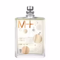 عطر ادکلن اسنتریک مولکولز مولکول 01   سیستوس | Escentric Molecules Molecule 01   Cistus