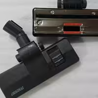 برس جاروبرقی مخصوص جاروبرقی  ال جی سامسونگ  پارس خزر پاناسونیک ناسیونال نانیوا گاسونیک تفال مولینیکس بوش زیمنس سطلی
