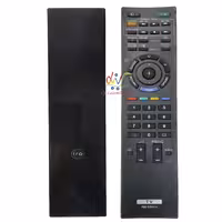 کنترل تلویزیون سونی RM-GD014