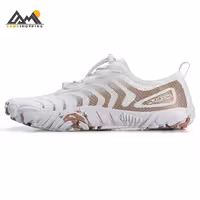 کفش آبنوردی پلانک زون مدل ATLAS کد PL325WBA