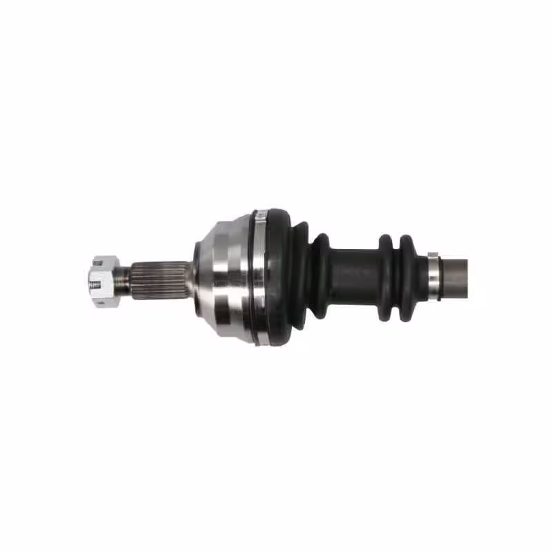 مشعلی پلوس بنز C200 W203