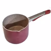 شیرجوش ویدارو سایز 16