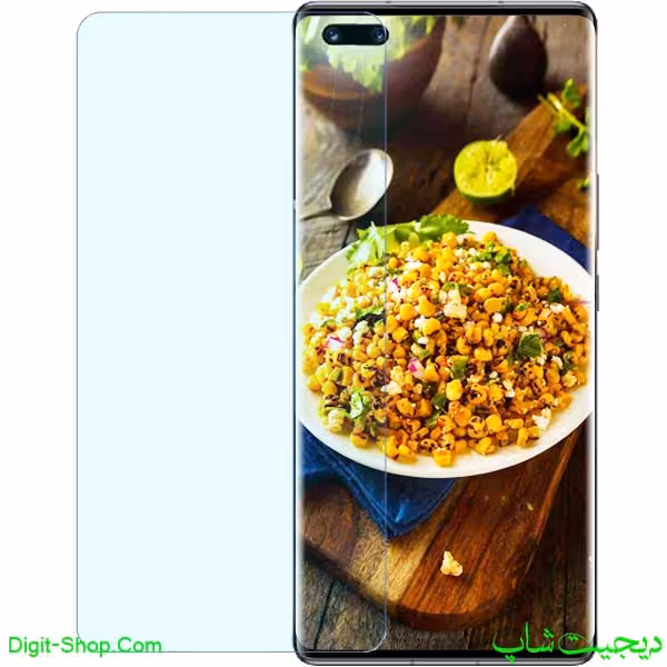 گلس آنر مجیک 3 پرو Honor