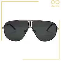 عینک آفتابی مردانه جگوار (JAGUAR) مدل Mod.37502_6000