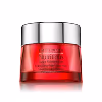 کرم شب انار استی لادر