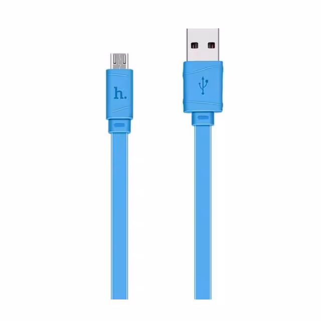 کابل شارژر هوکو