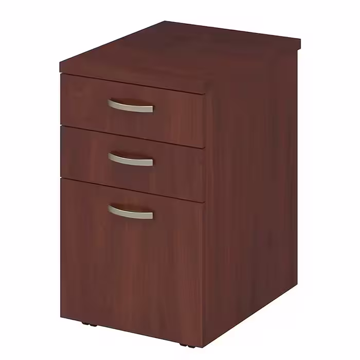 فایل کشویی مدل IKE4471