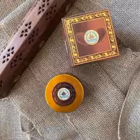 بخور عود معطر اخر موعد Akher Mawed Oudh Muattar