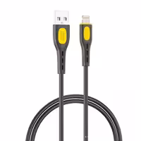 کابل USB به Lightning ایکس او مدل NB-280 Ip