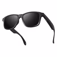 عینک هوشمند ارلدام مدل SG02