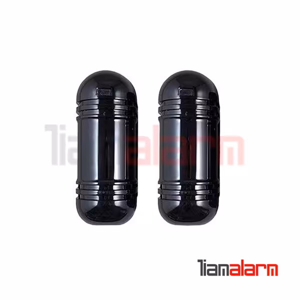 سنسور بیم خطی 100 متری وارداتی ABT