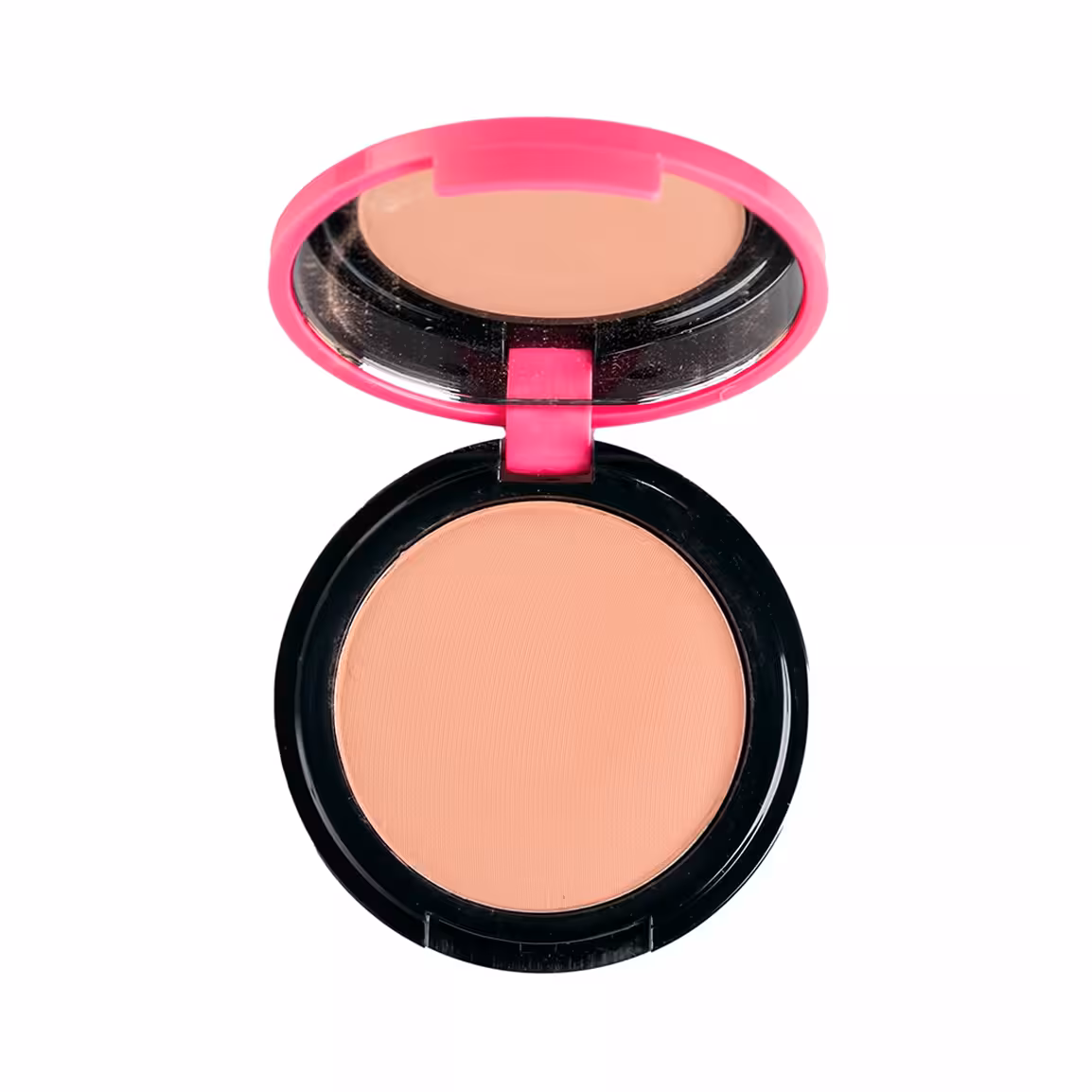 قیمت و خرید رژگونه کالر اند آرت کالیستا شماره B02 - پوست کالا