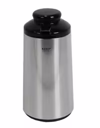 فلاسک کیپ مدل KVF-619 گنجایش 1.9 لیتر