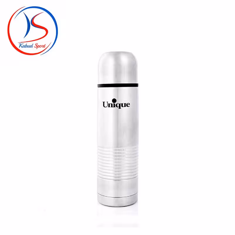 فلاسک 0.5 لیتری unique