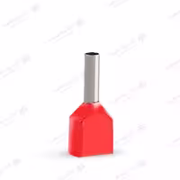 وایرشو دوبل سایز 1 بسته 100تایی