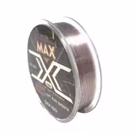 نخ ماهیگیری سیماگو کد 0.47mm-100m