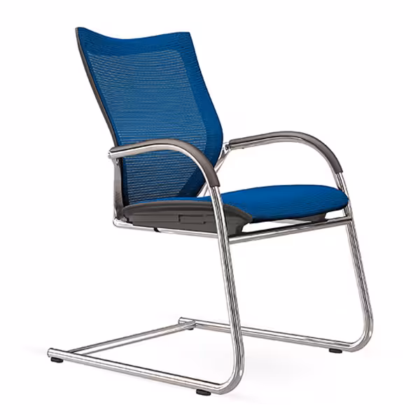 صندلی کنفرانس اروند مدل 5510