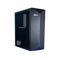 کیس کامپیوتر سابیت مدل SABIT CG-24 | کالا مکس