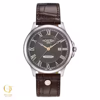 ساعت مچی رومر مدل ROAMER 706856410207