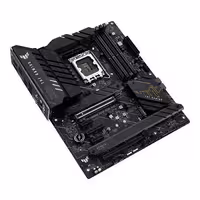مادربرد ایسوس سری TUF GAMING مدل Z690-PLUS D4