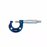 میکرومتر آکاد مدل 01-005-321