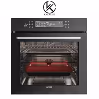 فر توکار آلتون مدل V500TB