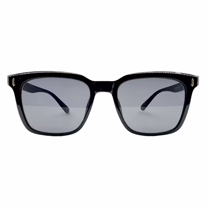 عینک آفتابی مدل M28022blbl