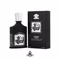 ادکلن مردانه سفارش اروپا کرید اونتوس 10 انیورساری CREED Aventus 10th Anniversary