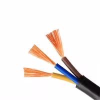 کابل افشان 6*3 راد افشان سحر